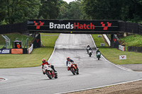 brands-hatch-photographs;brands-no-limits-trackday;cadwell-trackday-photographs;enduro-digital-images;event-digital-images;eventdigitalimages;no-limits-trackdays;peter-wileman-photography;racing-digital-images;trackday-digital-images;trackday-photos